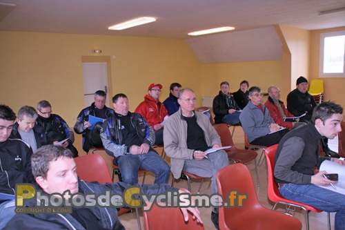 Circuit du morbihan 2010 (7)